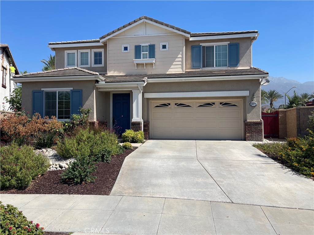 Welcome to Upland Colonies! This stunning 4-bedroom, 3. bathroom executive home is now available for preview and lease. Spanning an impressive 3,063 square feet, this spacious residence is situated on a generous lot of 9,167 square feet.
Upon entering, you'll find a dedicated office on the first floor, perfect for remote work or quiet study. The gourmet kitchen flows seamlessly into the living space, creating an ideal environment for entertaining guests. This charming home offers a perfect blend of comfort, style, and convenience, making it a premier choice in the City of Upland. THERE IS NO CARPET IN THE HOUSE. NEWLY INSTALLED LUXURY WOOD PLANKS IN THE ENTIRE HOME.
Located in close proximity to the Upland Shopping Center, you'll have access to a variety of restaurants and stores, including San Antonio Hospital, Target, Home Depot, Dick's Sporting Goods, Nordstrom Rack, TJ Maxx, Costco, and many more. For outdoor enthusiasts, the nearby Los Angeles National Forest offers excellent hiking and biking trails, while Mt. Baldy Resort provides opportunities for winter recreation such as skiing, snowboarding, and tubing.
This home is also conveniently located near the 10 and 210 freeways, Ontario International Airport, and world-class shopping areas. Don’t miss your chance to make this beautiful residence your new home!
Contact me today to schedule an appointment for a tour.