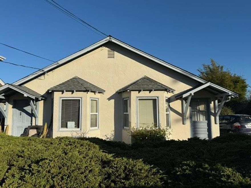 This property sold off market.