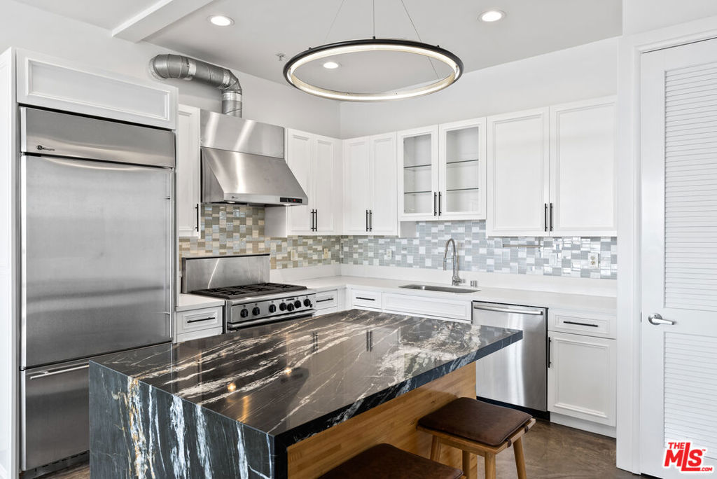 Properties 3 1544 12th Street 303