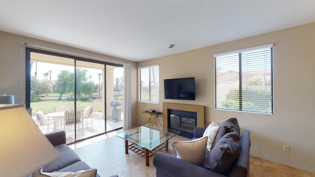 PGA Palmer Private - Residential