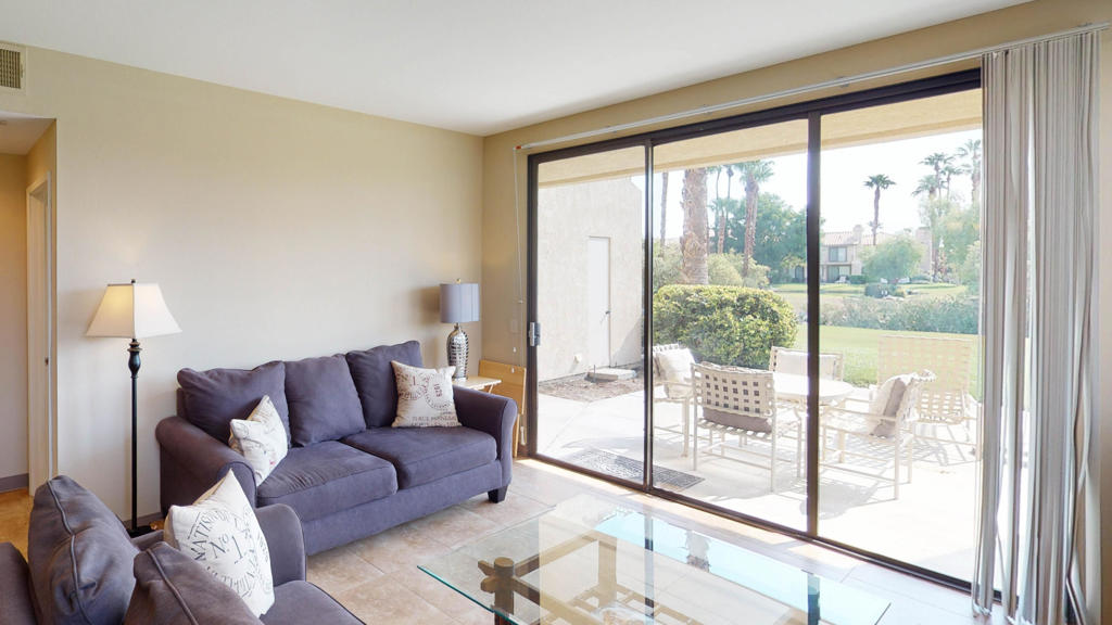 PGA Palmer Private - Residential