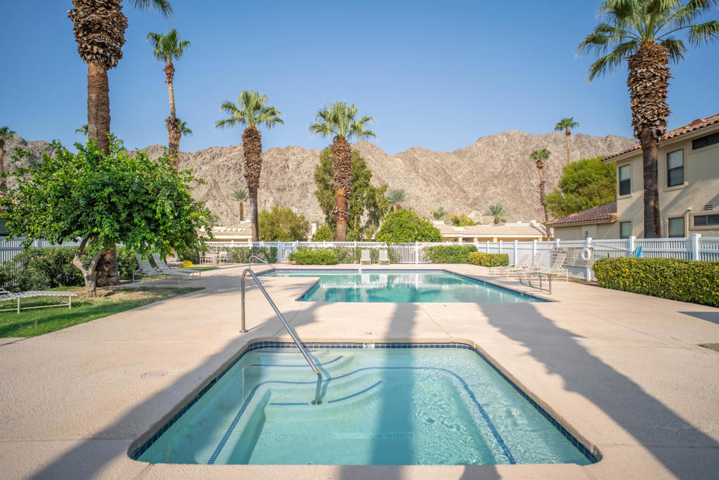 PGA Palmer Private - Residential