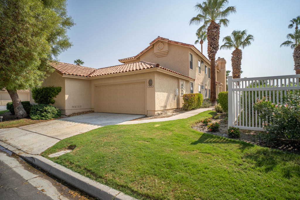 PGA Palmer Private - Residential