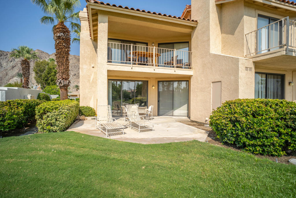 PGA Palmer Private - Residential