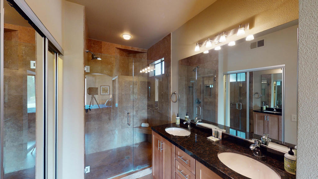 PGA Palmer Private - Residential