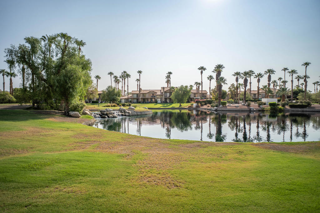 PGA Palmer Private - Residential