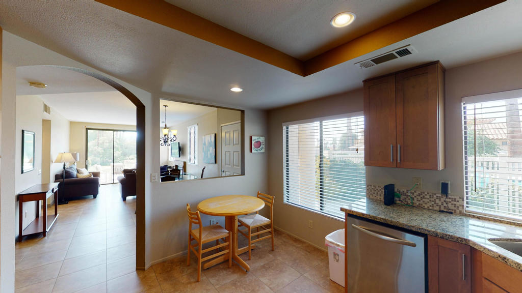 PGA Palmer Private - Residential