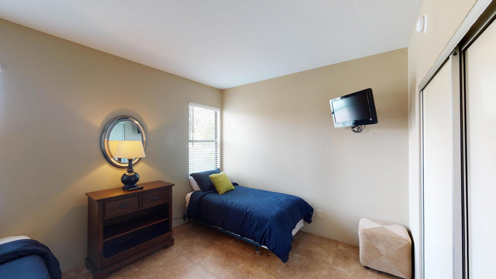 PGA Palmer Private - Residential