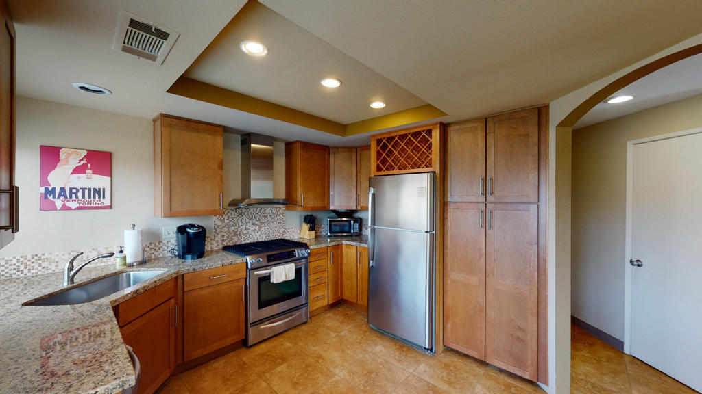 PGA Palmer Private - Residential