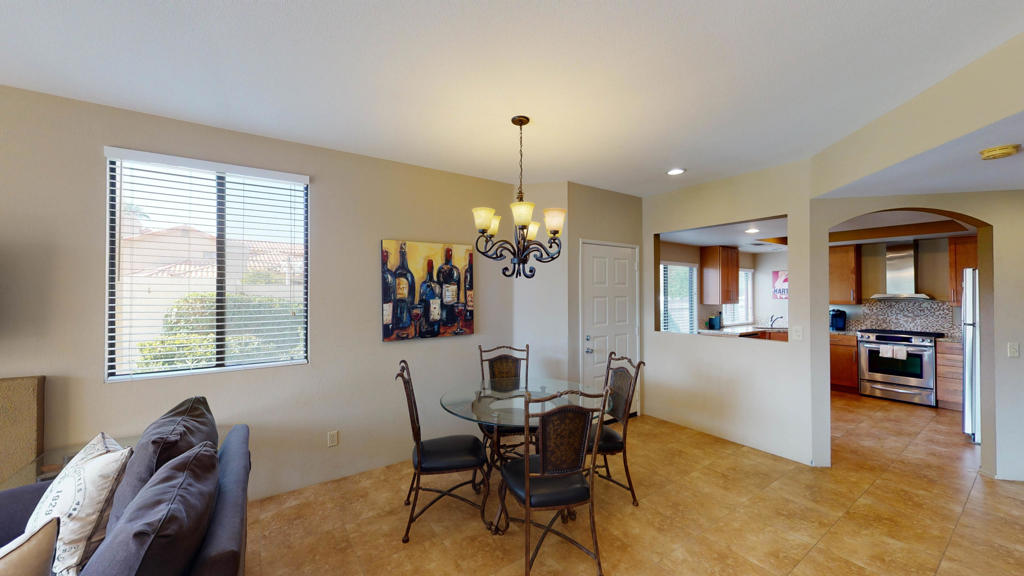 PGA Palmer Private - Residential