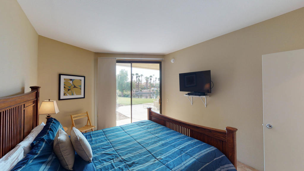 PGA Palmer Private - Residential