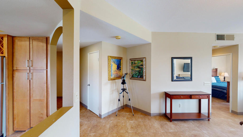 PGA Palmer Private - Residential