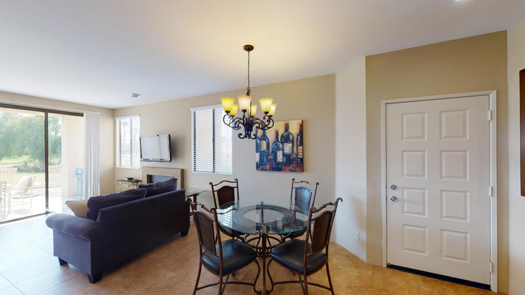 PGA Palmer Private - Residential