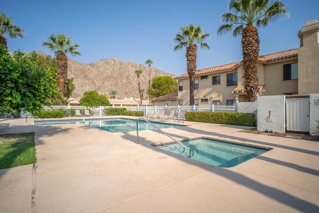 PGA Palmer Private - Residential