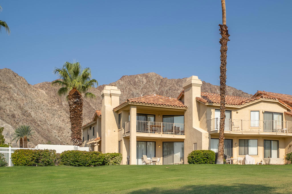 PGA Palmer Private - Residential