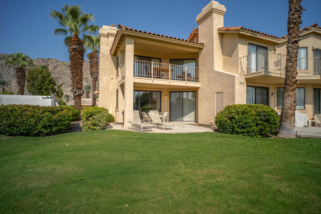 PGA Palmer Private - Residential