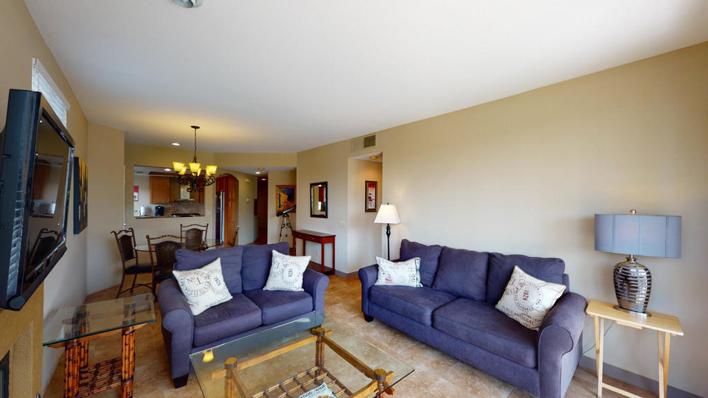 PGA Palmer Private - Residential