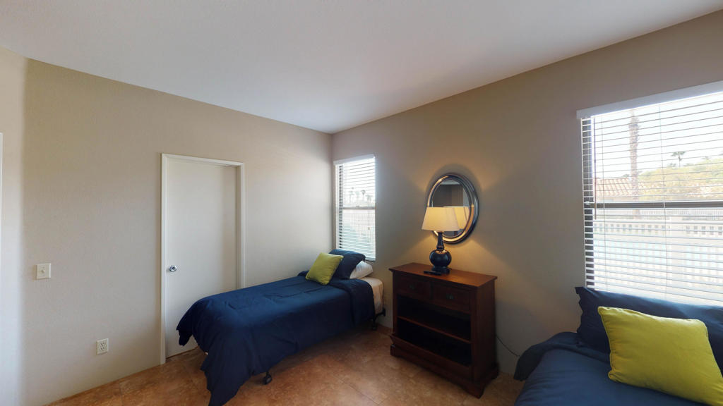 PGA Palmer Private - Residential