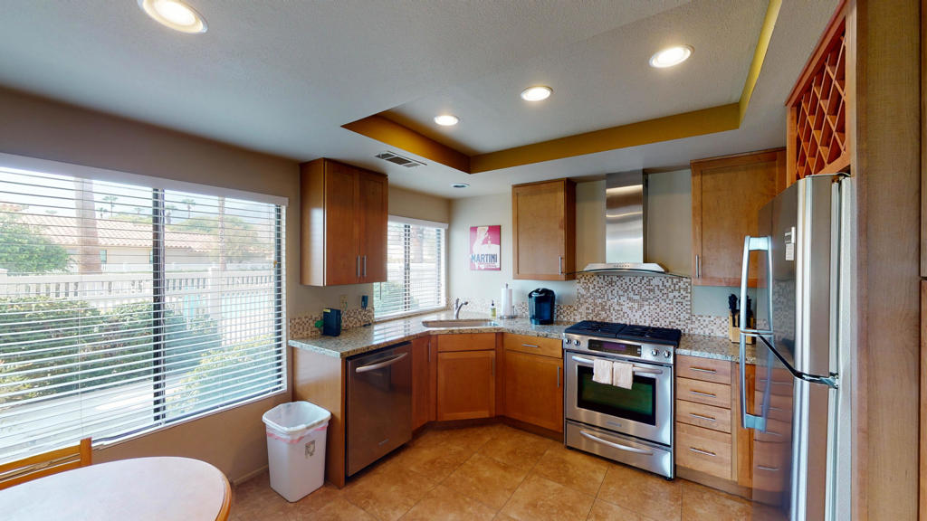 PGA Palmer Private - Residential