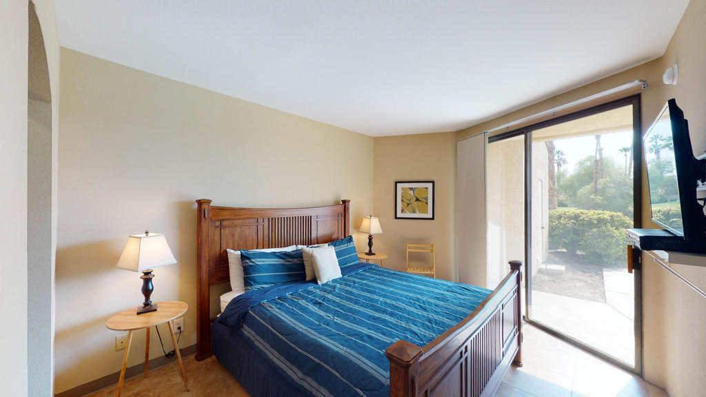 PGA Palmer Private - Residential