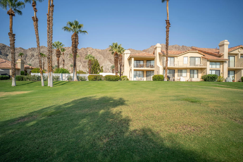 PGA Palmer Private - Residential