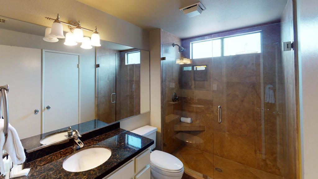 PGA Palmer Private - Residential