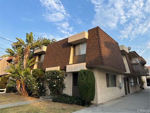 2220 Huntington Lane 4 Redondo Beach CA 90278