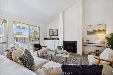 19519 Rinaldi Street 57 Porter Ranch CA 91326