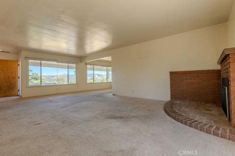 Tiny photo for 750 Tanner DR, Paso Robles, CA 93446 (MLS # NS26138715)