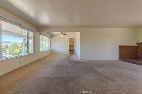 Tiny photo for 750 Tanner DR, Paso Robles, CA 93446 (MLS # NS26138715)