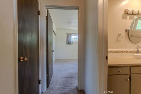 Tiny photo for 750 Tanner DR, Paso Robles, CA 93446 (MLS # NS26138715)