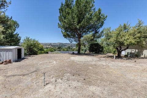 Tiny photo for 750 Tanner DR, Paso Robles, CA 93446 (MLS # NS26138715)