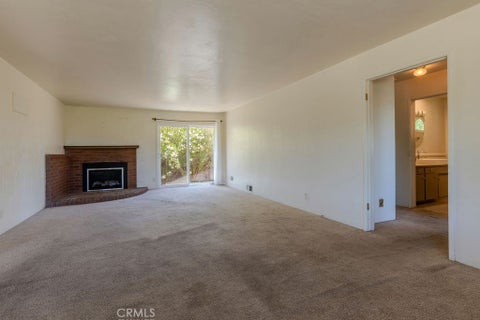 Tiny photo for 750 Tanner DR, Paso Robles, CA 93446 (MLS # NS26138715)