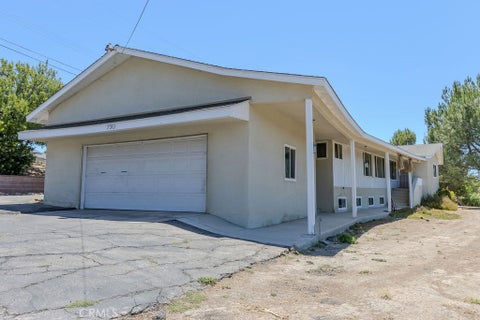 Photo of 750 Tanner DR, Paso Robles, CA 93446 (MLS # NS26138715)