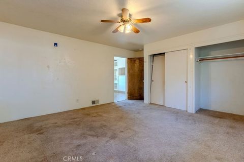Tiny photo for 750 Tanner DR, Paso Robles, CA 93446 (MLS # NS26138715)