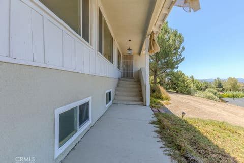 Tiny photo for 750 Tanner DR, Paso Robles, CA 93446 (MLS # NS26138715)