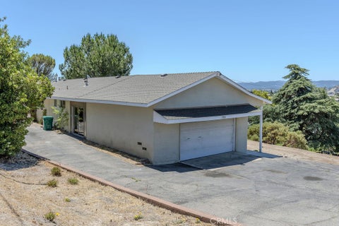 Tiny photo for 750 Tanner DR, Paso Robles, CA 93446 (MLS # NS26138715)