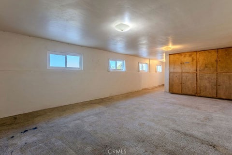 Tiny photo for 750 Tanner DR, Paso Robles, CA 93446 (MLS # NS26138715)