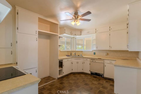 Tiny photo for 750 Tanner DR, Paso Robles, CA 93446 (MLS # NS26138715)