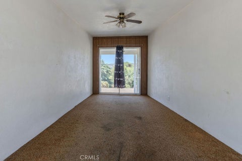 Tiny photo for 750 Tanner DR, Paso Robles, CA 93446 (MLS # NS26138715)
