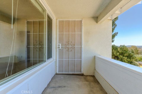 Tiny photo for 750 Tanner DR, Paso Robles, CA 93446 (MLS # NS26138715)