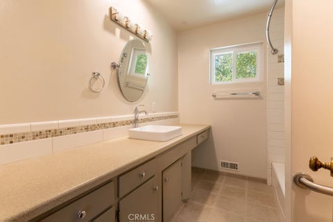 Tiny photo for 750 Tanner DR, Paso Robles, CA 93446 (MLS # NS26138715)