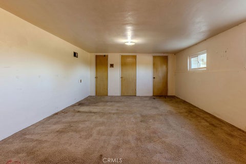 Tiny photo for 750 Tanner DR, Paso Robles, CA 93446 (MLS # NS26138715)