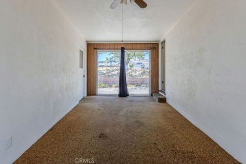 Tiny photo for 750 Tanner DR, Paso Robles, CA 93446 (MLS # NS26138715)