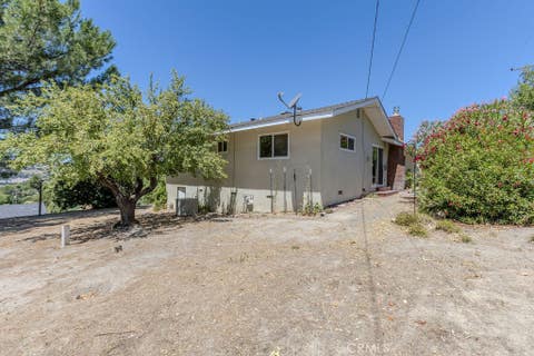 Tiny photo for 750 Tanner DR, Paso Robles, CA 93446 (MLS # NS26138715)
