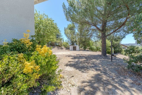 Tiny photo for 750 Tanner DR, Paso Robles, CA 93446 (MLS # NS26138715)