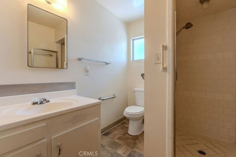 Tiny photo for 750 Tanner DR, Paso Robles, CA 93446 (MLS # NS26138715)