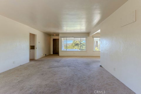 Tiny photo for 750 Tanner DR, Paso Robles, CA 93446 (MLS # NS26138715)