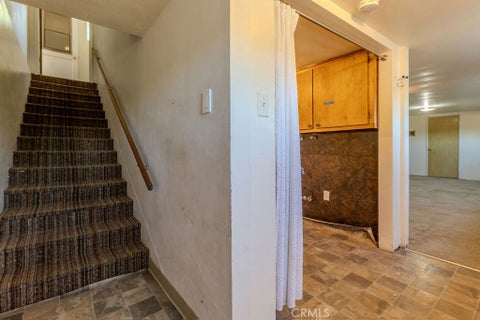 Tiny photo for 750 Tanner DR, Paso Robles, CA 93446 (MLS # NS26138715)