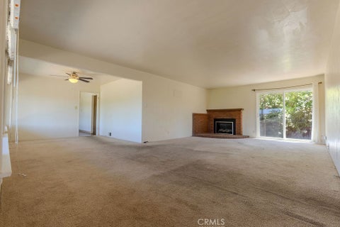 Tiny photo for 750 Tanner DR, Paso Robles, CA 93446 (MLS # NS26138715)